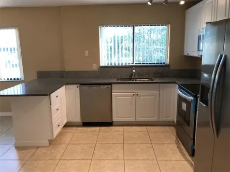 1375 24th Street SW Vero Beach FL 32962