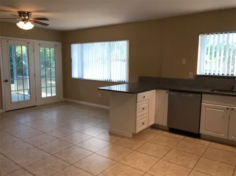 1375 24th Street SW Vero Beach FL 32962