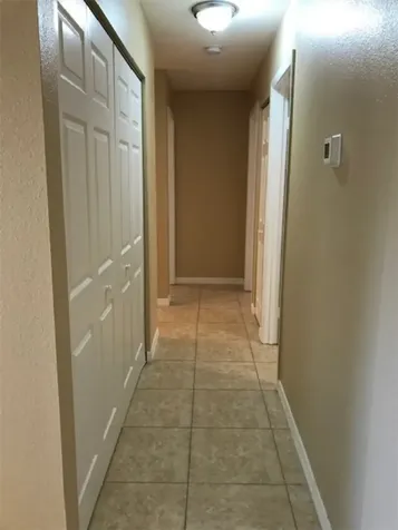 1375 24th Street SW Vero Beach FL 32962