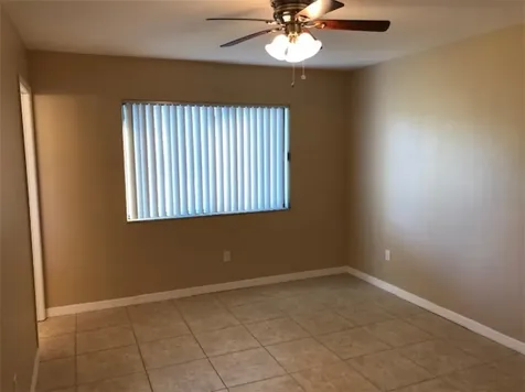 1375 24th Street SW Vero Beach FL 32962