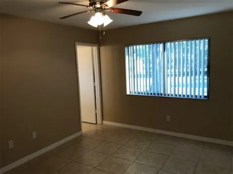 1375 24th Street SW Vero Beach FL 32962