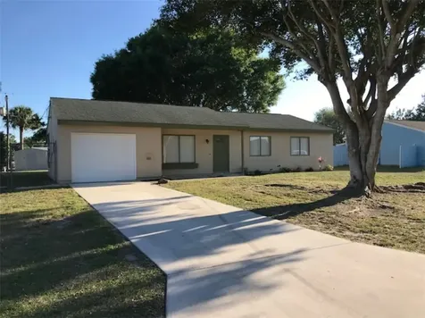 1375 24th Street SW Vero Beach FL 32962