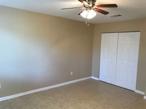 1375 24th Street SW Vero Beach FL 32962