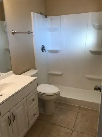 1375 24th Street SW Vero Beach FL 32962