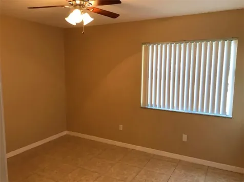 1375 24th Street SW Vero Beach FL 32962