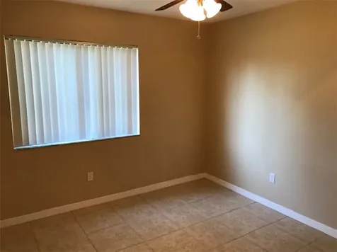 1375 24th Street SW Vero Beach FL 32962