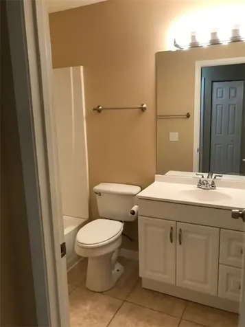 1375 24th Street SW Vero Beach FL 32962