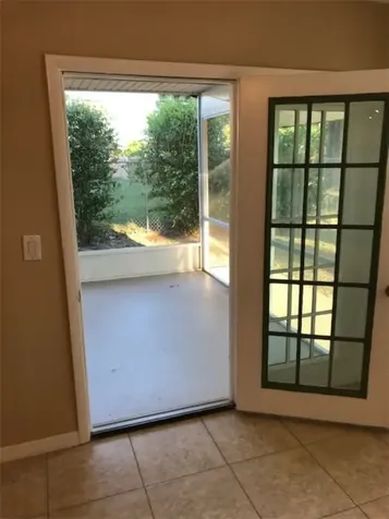 1375 24th Street SW Vero Beach FL 32962