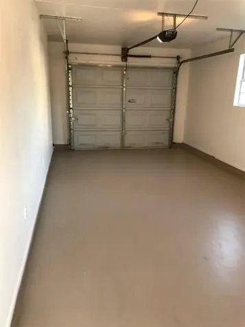 1375 24th Street SW Vero Beach FL 32962
