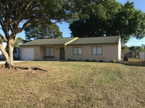 1375 24th Street SW Vero Beach FL 32962
