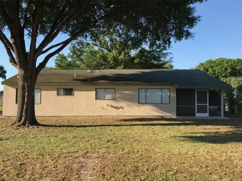 1375 24th Street SW Vero Beach FL 32962