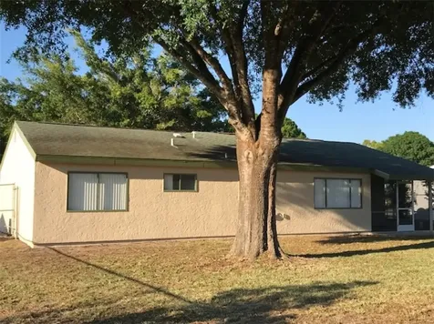 1375 24th Street SW Vero Beach FL 32962