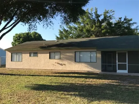 1375 24th Street SW Vero Beach FL 32962