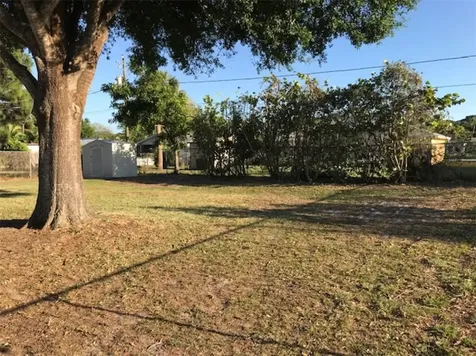 1375 24th Street SW Vero Beach FL 32962
