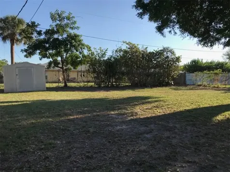 1375 24th Street SW Vero Beach FL 32962