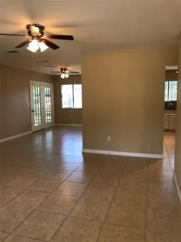 1375 24th Street SW Vero Beach FL 32962