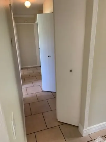 222 Mensh Avenue Sebastian FL 32958