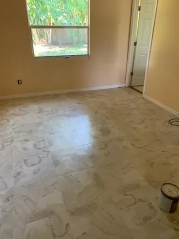 222 Mensh Avenue Sebastian FL 32958