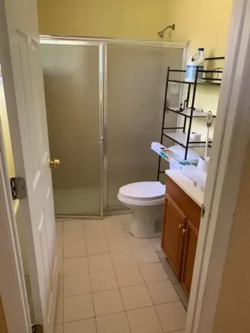 222 Mensh Avenue Sebastian FL 32958