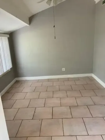 222 Mensh Avenue Sebastian FL 32958