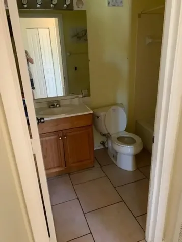 222 Mensh Avenue Sebastian FL 32958
