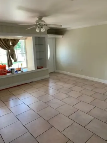 222 Mensh Avenue Sebastian FL 32958