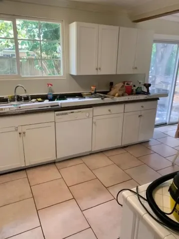 222 Mensh Avenue Sebastian FL 32958