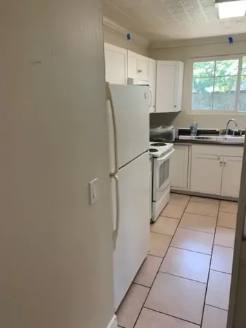 222 Mensh Avenue Sebastian FL 32958