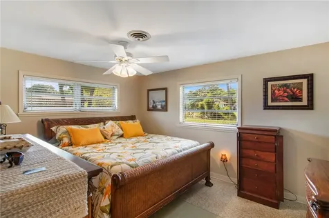 2625 52nd Avenue Vero Beach FL 32966