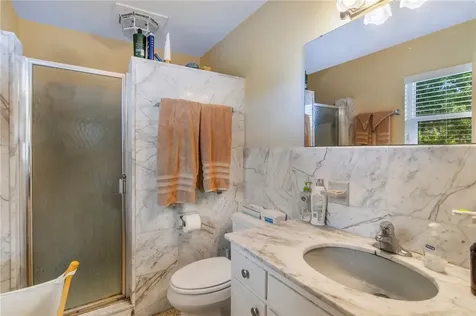 2625 52nd Avenue Vero Beach FL 32966