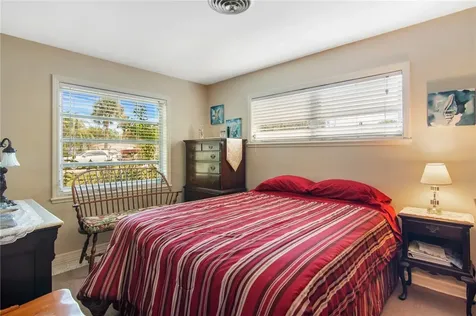 2625 52nd Avenue Vero Beach FL 32966