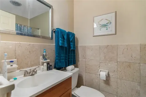 2625 52nd Avenue Vero Beach FL 32966
