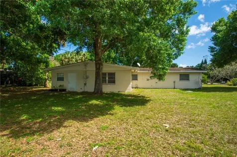 2625 52nd Avenue Vero Beach FL 32966