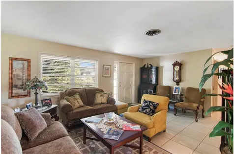 2625 52nd Avenue Vero Beach FL 32966