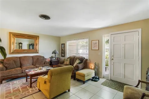 2625 52nd Avenue Vero Beach FL 32966