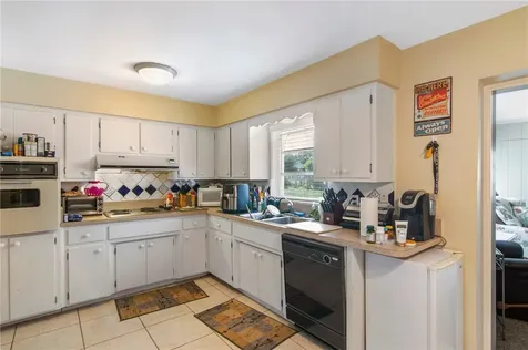 2625 52nd Avenue Vero Beach FL 32966