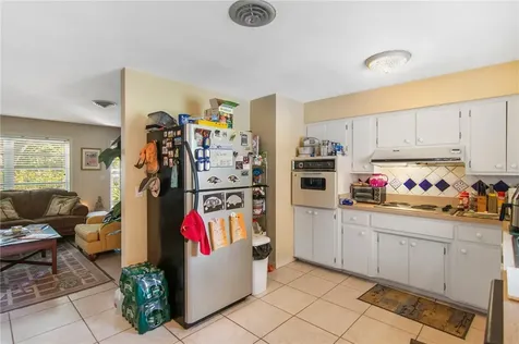 2625 52nd Avenue Vero Beach FL 32966