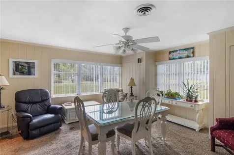 2625 52nd Avenue Vero Beach FL 32966