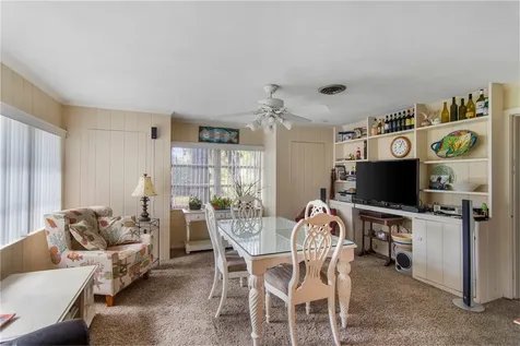 2625 52nd Avenue Vero Beach FL 32966