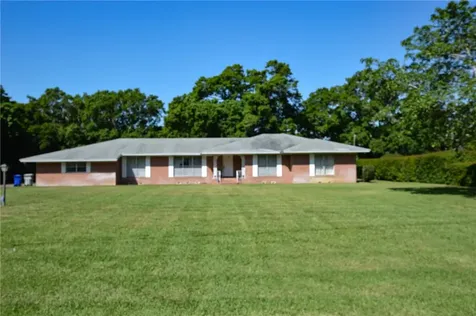 625 36th Avenue Vero Beach FL 32968
