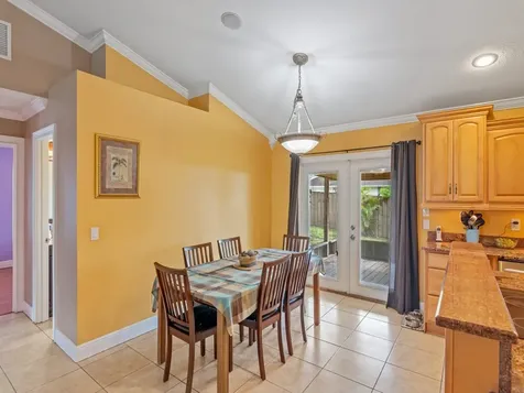 405 12th Street SW Vero Beach FL 32962