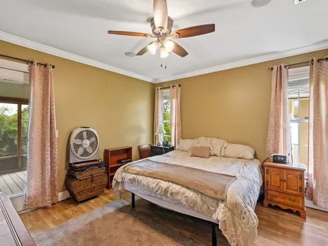 405 12th Street SW Vero Beach FL 32962