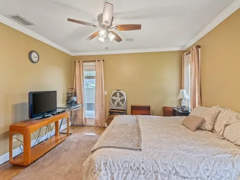 405 12th Street SW Vero Beach FL 32962