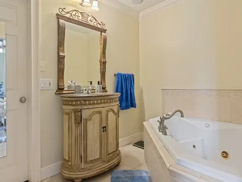 405 12th Street SW Vero Beach FL 32962