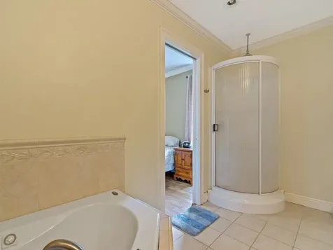 405 12th Street SW Vero Beach FL 32962