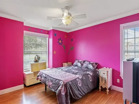 405 12th Street SW Vero Beach FL 32962