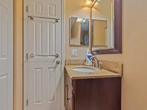405 12th Street SW Vero Beach FL 32962