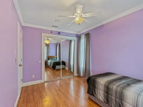 405 12th Street SW Vero Beach FL 32962