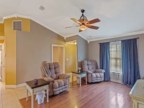 405 12th Street SW Vero Beach FL 32962