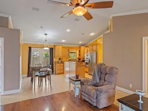 405 12th Street SW Vero Beach FL 32962